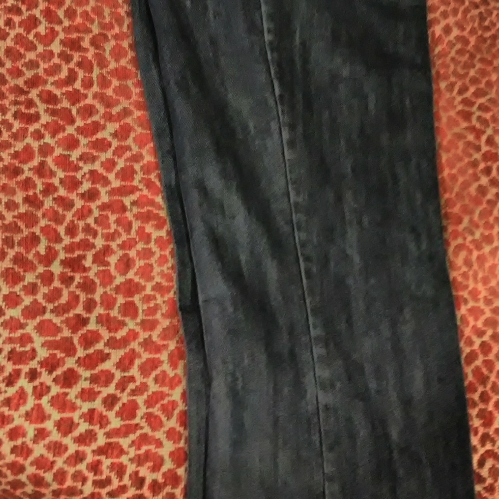 Capri's - Picture 2 of 5